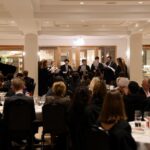 Formal Dinner May 2026 (Web) 4