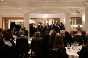Formal Dinner May 2026 (Web) 4