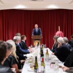 Formal Dinner May 2026 (Web) 5