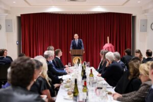 Formal Dinner May 2026 (Web) 5