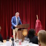 Formal Dinner May 2026 (Web) 6