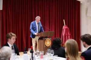 Formal Dinner May 2026 (Web) 6