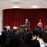 Formal Dinner May 2026 (Web) 7