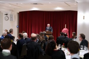 Formal Dinner May 2026 (Web) 7
