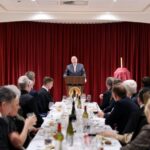 Formal Dinner May 2026 (Web) 8