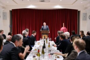 Formal Dinner May 2026 (Web) 8