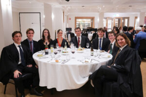 Formal Hall 4 Jun 2026 (Web) 3