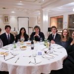 Formal Hall 4 Jun 2026 (Web) 4