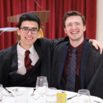 Formal Hall 4 Jun 2026 (Web) 5