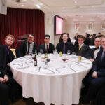 Formal Hall 4 Jun 2026 (Web) 6