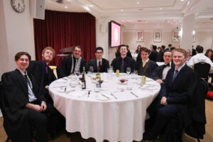 Formal Hall 4 Jun 2026 (Web) 6