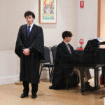 Formal Hall 4 Jun 2026 (Web) 9
