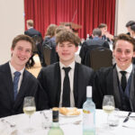SEC Dinner & Lecture Jun 2026 (Web) 1