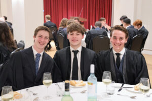 SEC Dinner & Lecture Jun 2026 (Web) 1