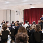 SEC Dinner & Lecture Jun 2026 (Web) 10