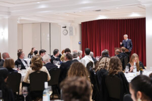 SEC Dinner & Lecture Jun 2026 (Web) 10
