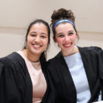 SEC Dinner & Lecture Jun 2026 (Web) 2