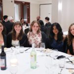 SEC Dinner & Lecture Jun 2026 (Web) 3