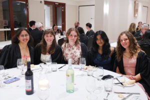 SEC Dinner & Lecture Jun 2026 (Web) 3
