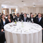 SEC Dinner & Lecture Jun 2026 (Web) 4