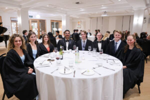 SEC Dinner & Lecture Jun 2026 (Web) 4
