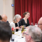 SEC Dinner & Lecture Jun 2026 (Web) 5