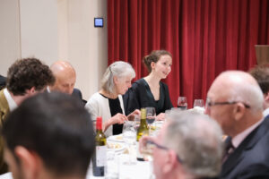 SEC Dinner & Lecture Jun 2026 (Web) 5