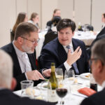SEC Dinner & Lecture Jun 2026 (Web) 6