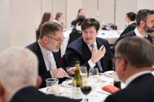 SEC Dinner & Lecture Jun 2026 (Web) 6