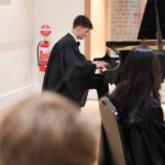 SEC Dinner & Lecture Jun 2026 (Web) 7