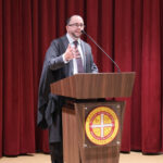SEC Dinner & Lecture Jun 2026 (Web) 8