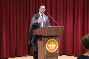 SEC Dinner & Lecture Jun 2026 (Web) 8