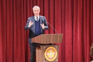 SEC Dinner & Lecture Jun 2026 (Web) 9