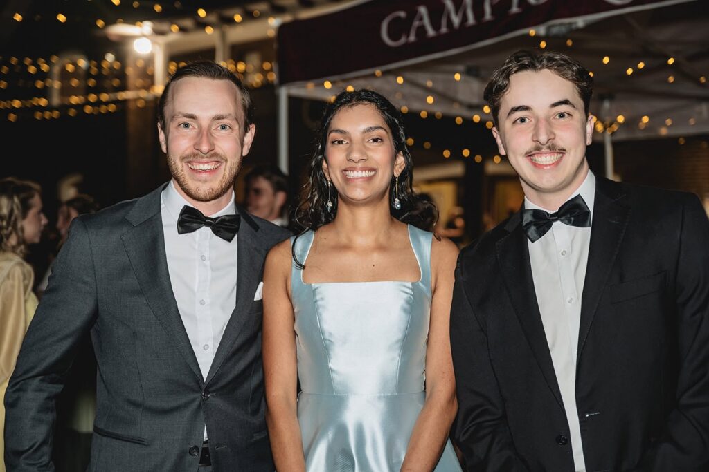 Campion Ball 2024 01
