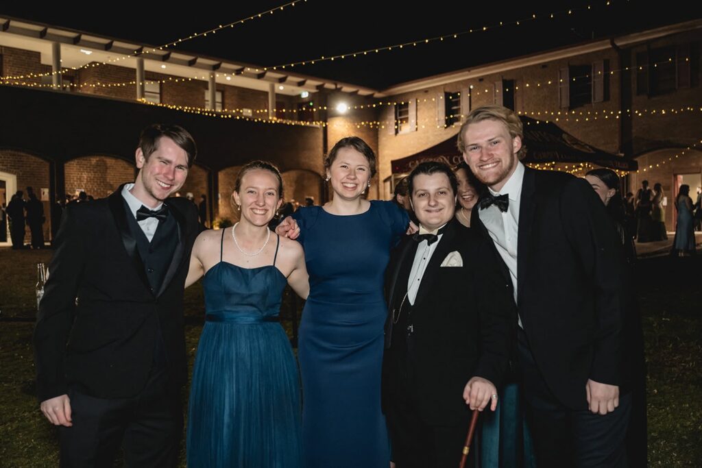Campion Ball 2024 02