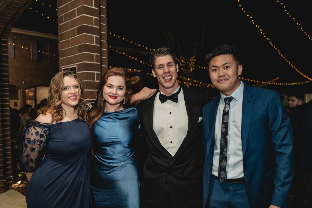 Campion Ball 2024 04