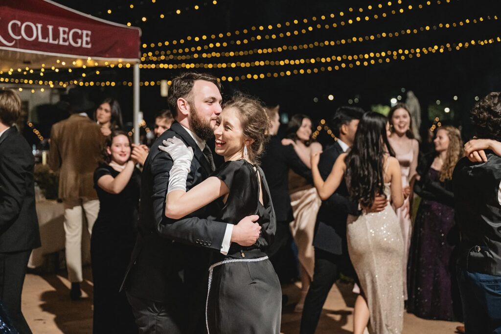 Campion Ball 2024 05