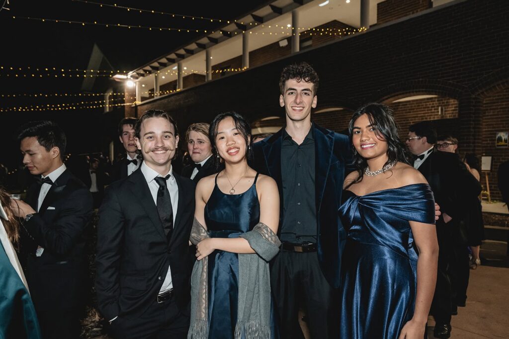 Campion Ball 2024 06