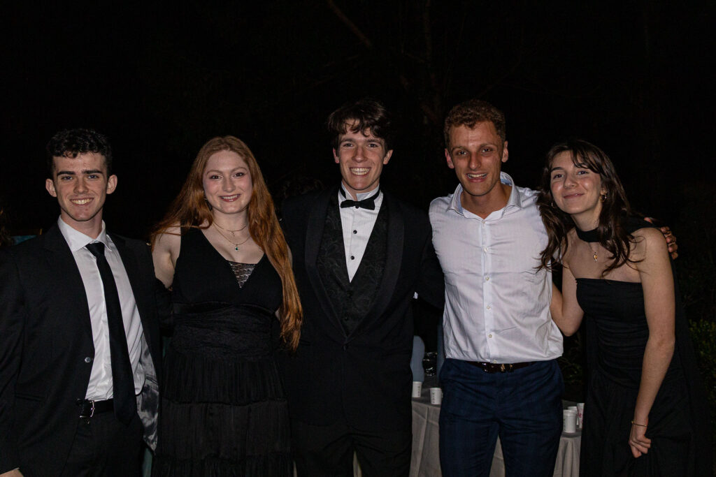 Campion Ball 2025 02