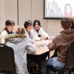 Winter Program Jul 2027 (Web) 14