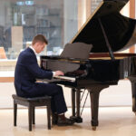 Winter Program Jul 2027 (Web) 8