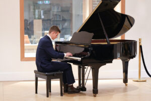Winter Program Jul 2027 (Web) 8