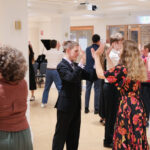 Winter Program Jul 2027 (Web) 9