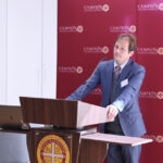 Adam Smith Conference Aug 2026 (Web) 1