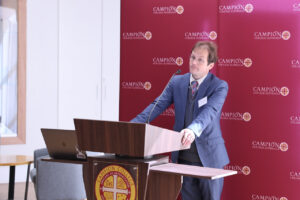 Adam Smith Conference Aug 2026 (Web) 1