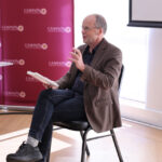 Adam Smith Conference Aug 2026 (Web) 10