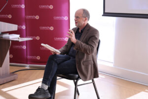 Adam Smith Conference Aug 2026 (Web) 10