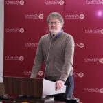Adam Smith Conference Aug 2026 (Web) 11