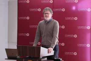 Adam Smith Conference Aug 2026 (Web) 11