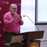 Adam Smith Conference Aug 2026 (Web) 12